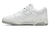 Tênis New Balance 550 White Grey - comprar online