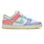 Tênis Nike Dunk Low SE Easter - comprar online