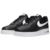 Tênis Nike Air Force 1 07 Black - comprar online