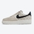 Tênis Nike Air Force 1 Strive For Greatness na internet