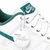 Tênis Nike Air Force 1 University of Oregon - comprar online