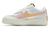 Tênis Nike Air Force 1 Shadow Orange Chalk Pink Glaze - L&G Authentic - Loja referência em vendas de Sneakers