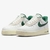 Tênis Nike Air Force 1 Command Force Gorge Green - loja online