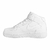 Tênis Nike Air Force 1 Mid '07 White