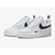 Tênis Nike Air Force 1 '07 White Multi-Etch Swoosh - comprar online