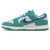 Tênis Nike Dunk Low SE 85 Green