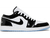 Tênis Nike Air Jordan 1 Low Concord - comprar online