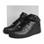 Tênis Nike Air Force 1 Mid '07 Black - loja online