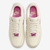 Tênis Nike Air Force 1 '07 Dance Playful Pink - loja online