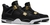 Tênis Nike Air Jordan 4 Retro Royalty - comprar online