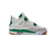 Nike SB x Air Jordan 4 Pine Green - comprar online