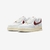 Tênis Nike Air Force 1 SE Just Do It Team Red - L&G Authentic - Loja referência em vendas de Sneakers