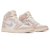 Tênis Nike Air Jordan 1 Retro High OG Washed Pink - comprar online