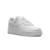 Tênis Nike Air Force 1'07 Fresh White na internet