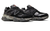 Tênis New Balance 9060 Black Castlerock - loja online