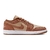 Tênis Nike Air Jordan Low Legend Coffee - L&G Authentic - Loja referência em vendas de Sneakers