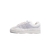 Tênis Adidas Low x Bad Bunny Campus Light Cloud White