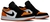 Tênis Nike Air Jordan 1 Low Shattered Backboard - loja online