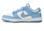 Tênis Nike Dunk Low Coast - comprar online