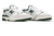 Tênis New Balance 550 White Green na internet