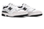 Tênis New Balance 550 White Black na internet