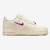 Tênis Nike Air Force 1 '07 Dance Playful Pink - comprar online