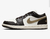 Tênis Nike Air Jordan 1 Low Shadow Brown - L&G Authentic - Loja referência em vendas de Sneakers