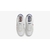 Tênis Nike Air Force 1 GS Since 1372 White Gym Red na internet