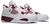 Tênis Nike Air Jordan 4 Retro Alternate 89 - comprar online