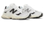 Tênis New Balance 9060 White Black - L&G Authentic - Loja referência em vendas de Sneakers