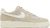 Tênis Nike Air Force 1 '07 LV8 'Certified Fresh - Rattan na internet