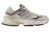 Tênis New Balance 9060 Rain Cloud na internet