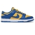 Tênis Nike Dunk Low UCLA - comprar online