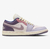 Tênis Nike Air Jordan 1 Low Pastel Purple - L&G Authentic - Loja referência em vendas de Sneakers