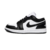 Tênis Nike Air Jordan 1 Low Panda