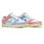 Tênis Nike Dunk Low SE Easter na internet