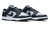 Tênis Nike Dunk Low Georgetown - L&G Authentic - Loja referência em vendas de Sneakers