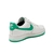 Tênis Nike Air Force 1'07 PRM - comprar online