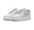 Tênis Nike Air Force 1 '07 White / Light Iron Ore / Reflect Silver - comprar online