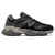 Tênis New Balance 9060 Black Castlerock - comprar online