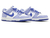 Tênis Nike Dunk Low Blueberry - L&G Authentic - Loja referência em vendas de Sneakers