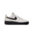 Tênis Nike Air Force 1 Phantom Grey Black na internet