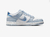 Tênis Nike Dunk Low Next Nature - comprar online