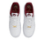 Tênis Nike Air Force 1 Just Do It - loja online