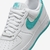 Tênis Nike Air Force 1 Next Nature Dusty Cactus - comprar online