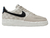 Tênis Nike Air Force 1 Strive For Greatness - loja online