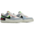 Tênis Nike Air Force 1 Shadow Sunset Pulse - comprar online