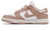 Tênis Nike Dunk Low Rose Whisper - comprar online