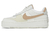 Tênis Nike Air Force 1 Shadow Sail Hemp - comprar online