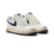 Tênis Nike Air Force 1 '07 Sail / Deep Royal Blue / Pale Vanilla - comprar online